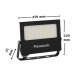 Panasonic 100W Floodlight LED Projektör Beyaz Işık 6500K 9000 Lümen  NYV00056BE1E