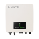 Livoltek 2KW Mono Faz On-Grid Inverter GT1-2K2S1