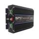 SPV Geniş Kasa 1000W 24 Volt Tam Sinüs Inverter - SPV-P1024