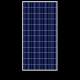 1200 Watt Tv Aydınlatma Bağ Evi Güneş Enerjisi 170w Solar Paket