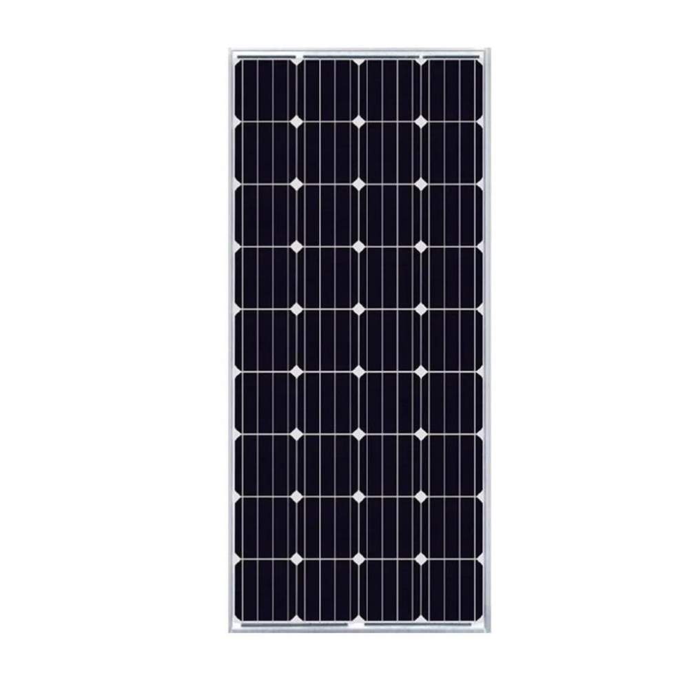 1200 Watt Tv Aydınlatma Bağ Evi Güneş Enerjisi 200w Solar Paket