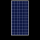 Alpex Bağ Evi Güneş Enerjisi Solar Paket Sp330 170w Güneş Paneli