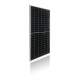 Teknovasyon Arge Güneş Enerjisi Bağ Evi Solar Paketi 3KVA İnverte