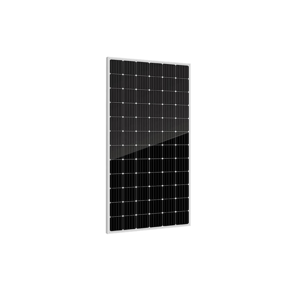 Teknovasyon Arge Güneş Enerjisi Karavan Solar Paketi 3kva Mppt İn