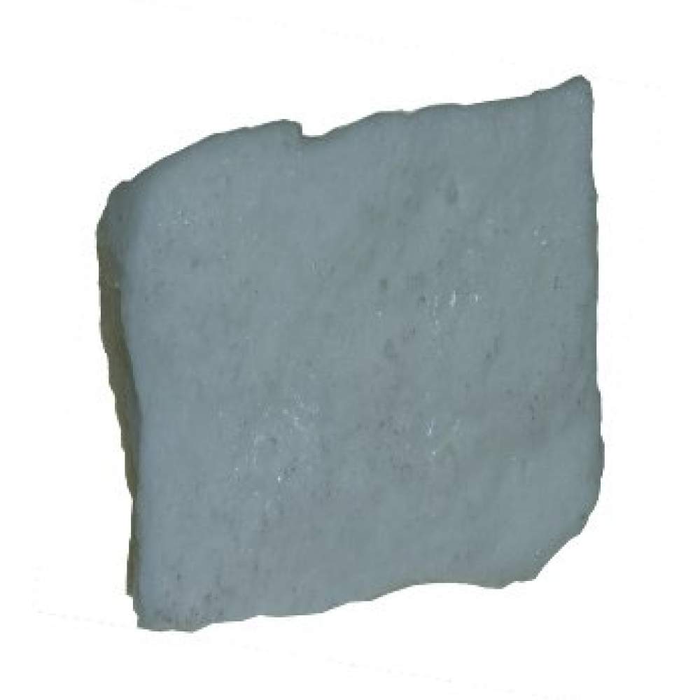 Granit Işıklı Taş Tip.1