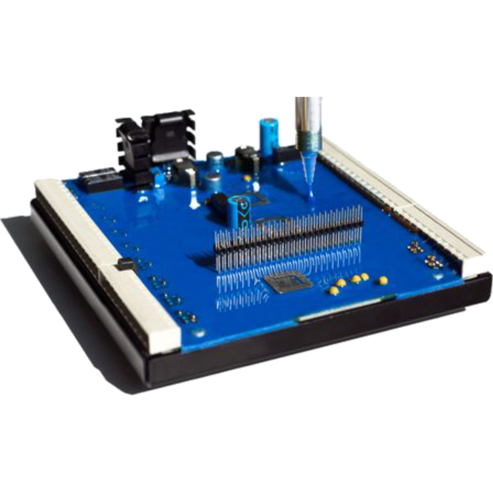 210 Gr.Poliüretan Pcb Kaplama Reçinesi