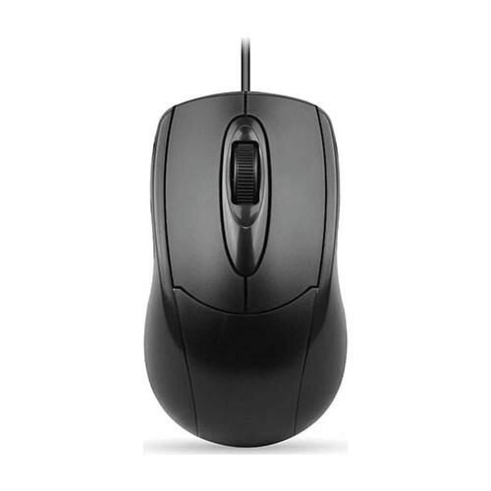 EVEREST SM-163 KABLOLU MOUSE