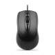 EVEREST SM-163 KABLOLU MOUSE