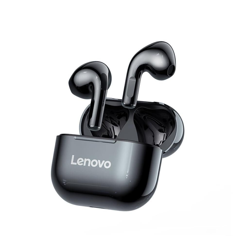 LENOVO LİVEPODS LP40 BLUETOOTH KULAKLIK