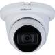 Dahua HAC-HDW1500TLMQ-A-0280B-S2 5MP HDCVI Dome SESLİ Kamera