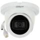 DAHUA IPC-HDW2231T-AS-0280B-S2 2MP 2.8MM STARLİGHT SESLİ DOME IP KAMERA