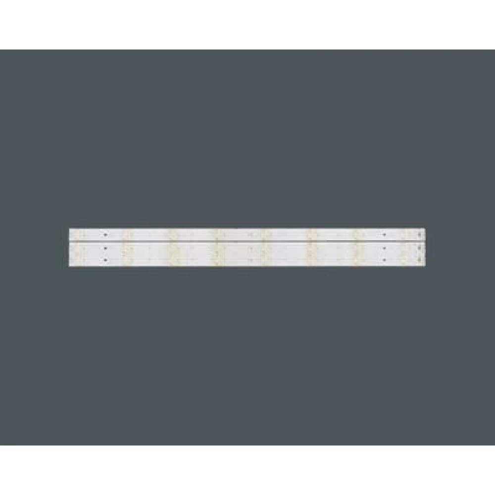 LCD LED 231-TAKIM 3 LÜ-LE74S14HM-HK29D08-ZC14CLE74S14HM-LE74N9HM-W2078-GEN