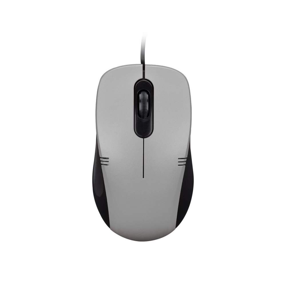 Everest SM-258 Usb 1200dpi Optik Kablolu Mouse