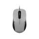 Everest SM-258 Usb 1200dpi Optik Kablolu Mouse