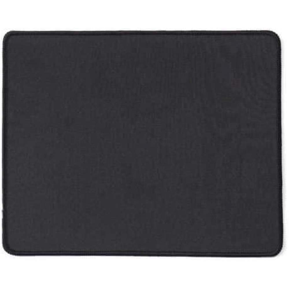 HIPER  MOUSEPAD 300X250X3MM