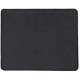 HIPER  MOUSEPAD 300X250X3MM