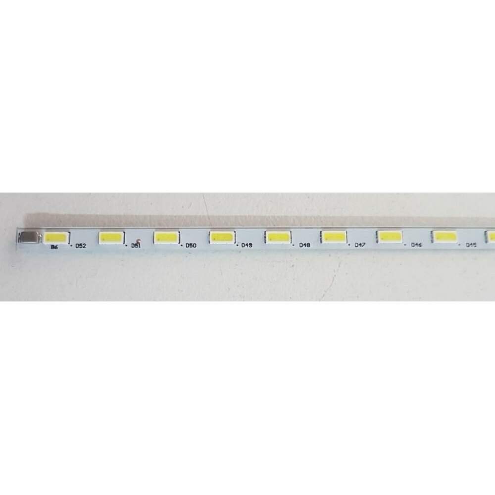 LCD LED-047 1 ÇUBUK-V400HJ6-ME2-TREM1-V400HJ6-ME2-M00078N31A-YUMATU-W-972-GEN