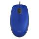 LOGİTECH M110 MOUSE