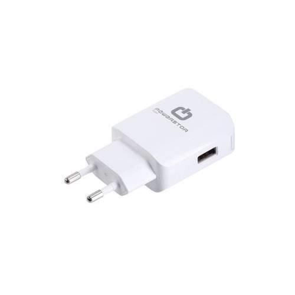 POWERSTAR SCU-05 2.1AMPER USB BAŞLIK