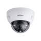 Dahua IPC-HDBW1431E-S-0280B-S2 4MP IP DOME STARLİGHT KAMERA