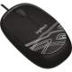 LOGİTECH M105  MOUSE