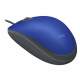 LOGİTECH M110 MOUSE