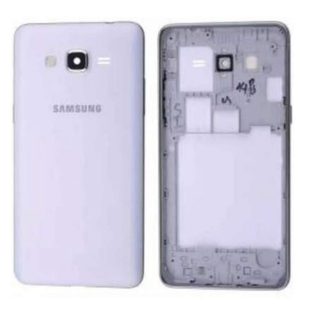 TELEFON KASASI SAMSUNG G 530