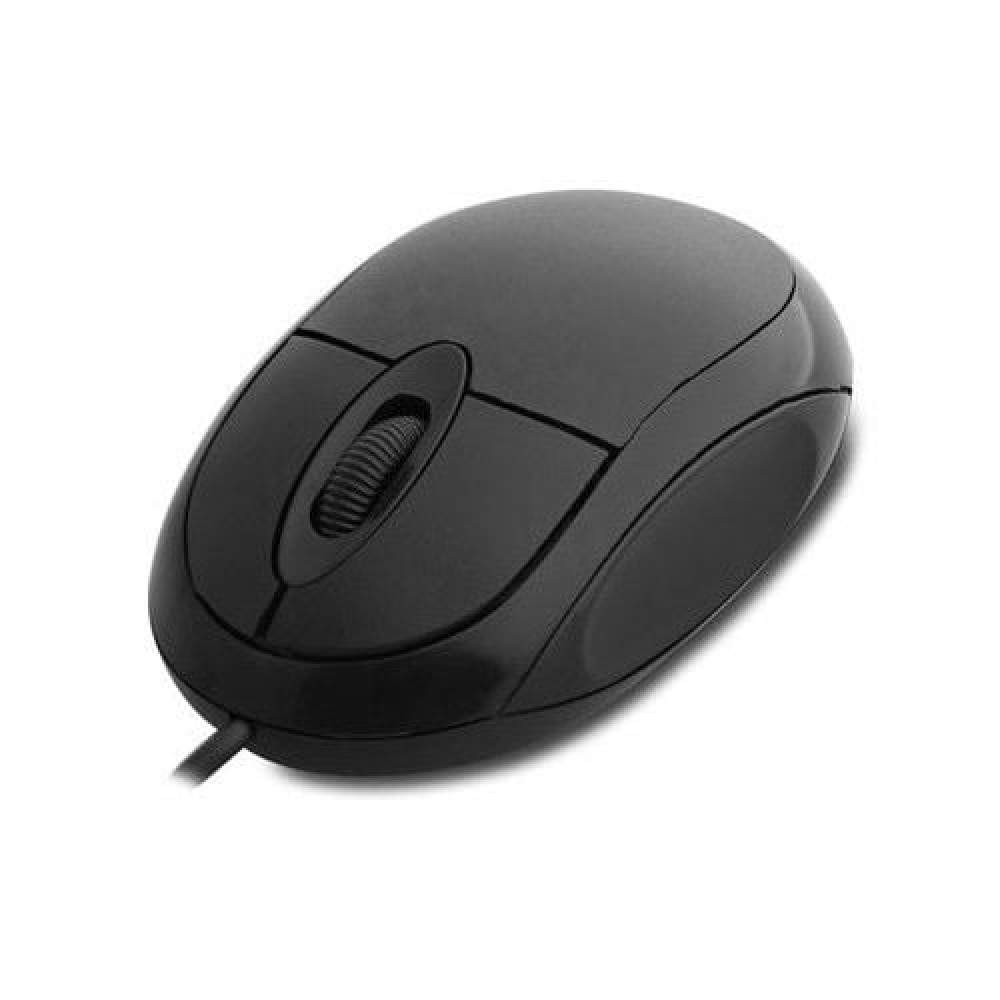 EVEREST KD-385 USB MOUSE