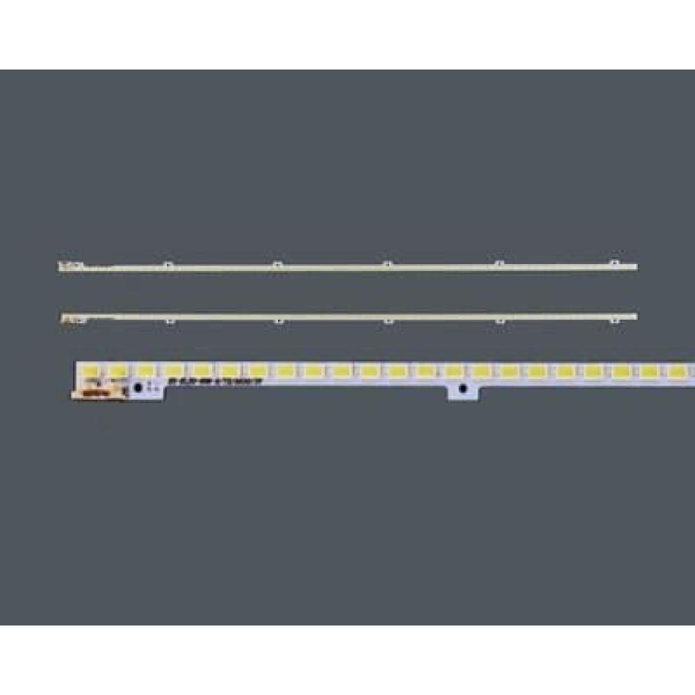 LCD LED 009 2 Lİ SAMSUNG UE46D5500 UE46D6000 UE46D5000