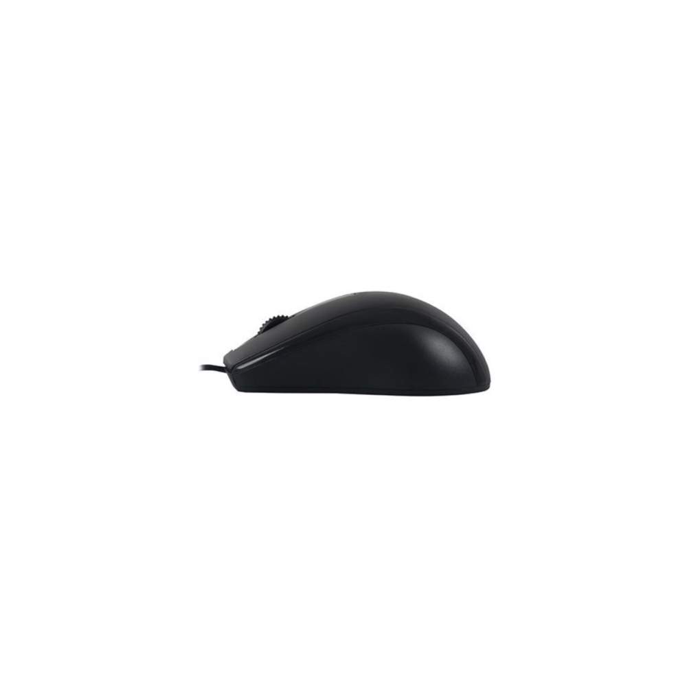 EVEREST SM-207B USB MOUSE