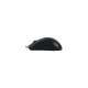 EVEREST SM-207B USB MOUSE