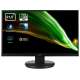 Acer 21.5'' K222HQLbid 5ms (HDMI+Analog+DVI) Full HD Monitör