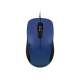 Everest SM-258 Usb 1200dpi Optik Kablolu Mouse