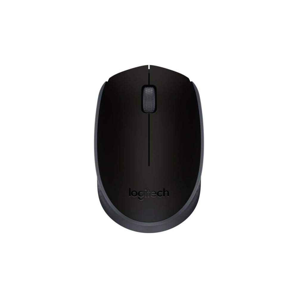 LOGİTECH M171 KABLOSUZ MOUSE