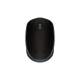 LOGİTECH M171 KABLOSUZ MOUSE