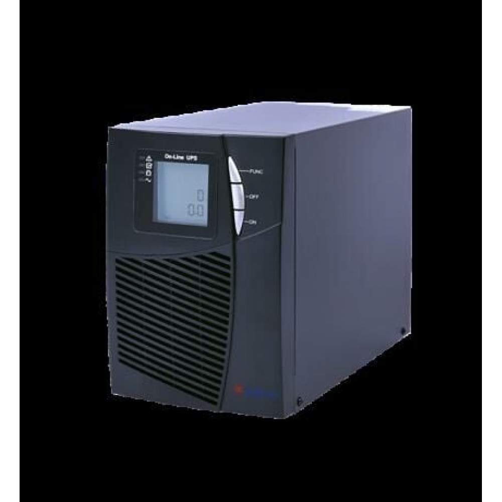 INFORM 3 KVA ONLİNE SİNÜS UPS