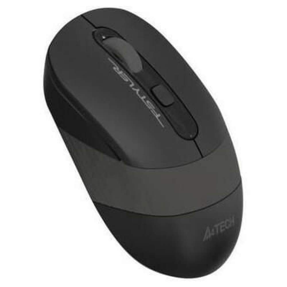 A4 TECH FG10 KABLOSUZ MOUSE