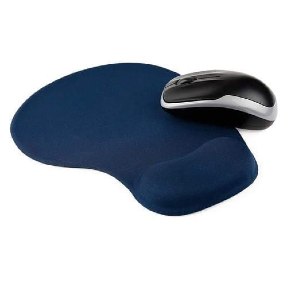 HIPER 20 BİLEKLİKLİ JEL MOUSE PAD