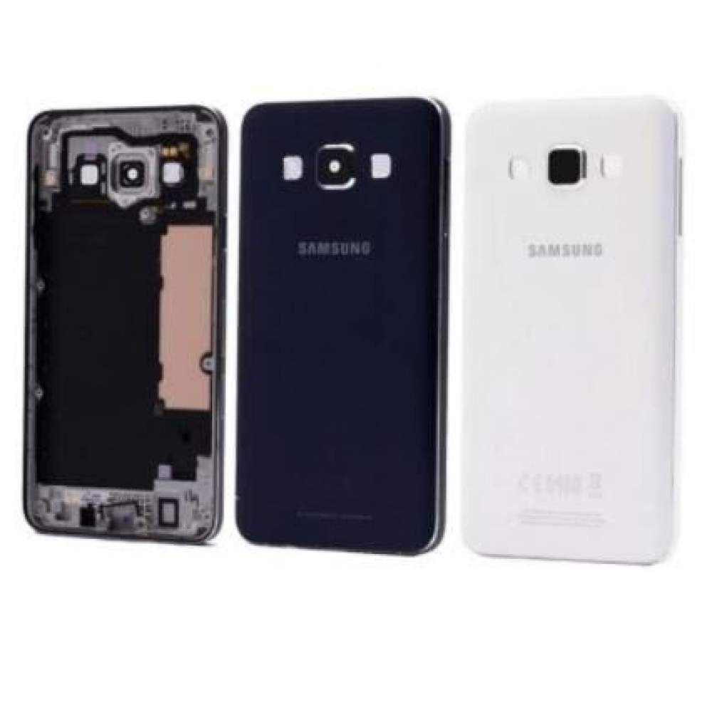 TELEFON KASASI SAMSUNG A5 2015 A500