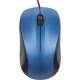 Everest SM-215-601 Usb 1200dpi Optik Kablolu Mouse