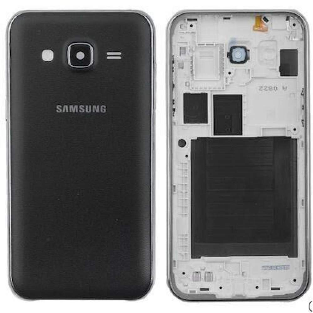 TELEFON KASASI SAMSUNG G 360