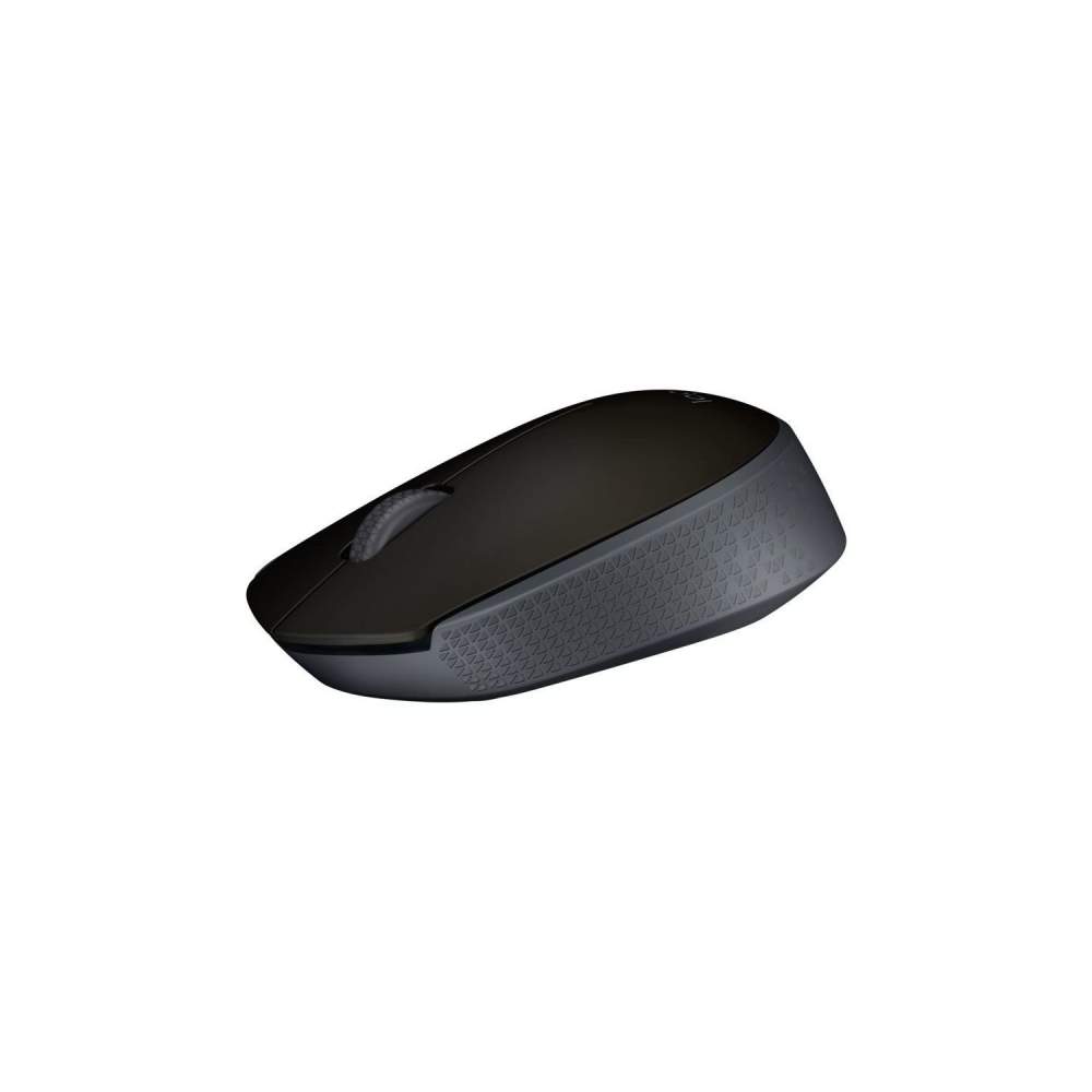 LOGİTECH M171 KABLOSUZ MOUSE