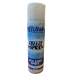 JETCLEAN BUZ EDİCİ KISA DEVRE BULUCU SPREY 200ML