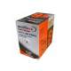 CAT 6 KABLO MULTİBOX 23 AWG 305MT