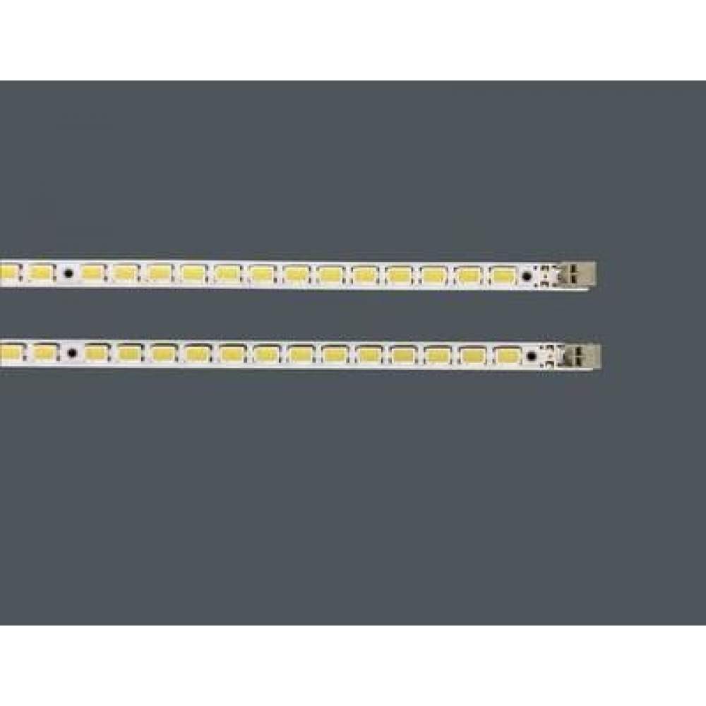 LCD LED 273-1 ÇUBUK-24HA5100-24HB5100-24HD5500-W-946-GEN