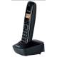 PANASONİC KX-TGB-610 DECT TELSİZ TELEFON