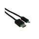 PROLİNK PB389-0150 HMDI - MİKRO HDMI 1.5 METRE