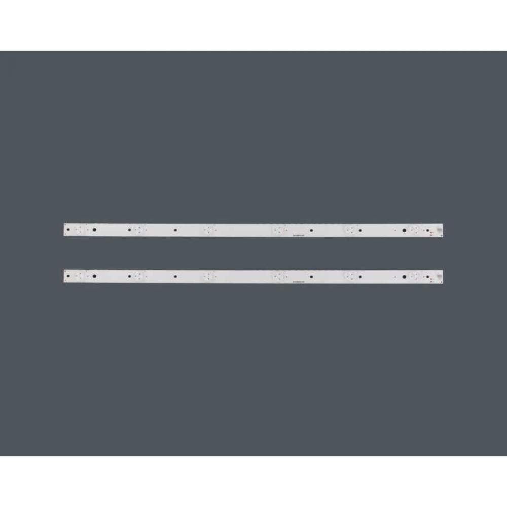 LCD LED 089 1 ÇUBUK- 50 inç 7020PKG 76EA Rev0.0 140922 -GEN