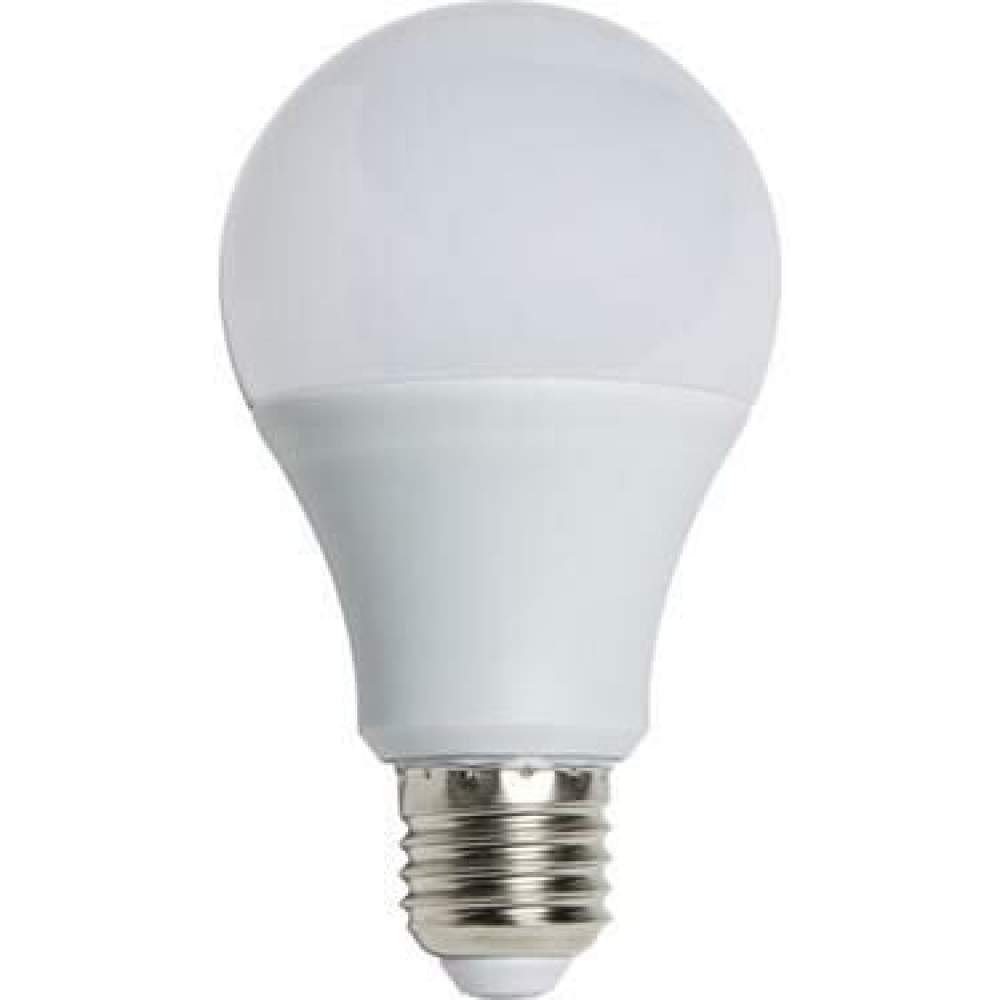 CATA CT-4266 12 WATT LED AMPUL BEYAZ