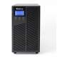 INFORM 1000VA 1KV ONLİNE - SİNÜS EVO UPS